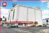 6200 Lankershim Blvd photo